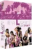 dvd the l word - saison 2
