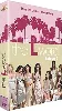 dvd the l word - saison 3