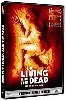 dvd the living and the dead (les morts vivants) - version remasterisée