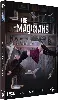 dvd the magicians - saison 1