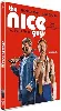 dvd the nice guys