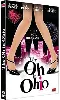 dvd the oh in ohio