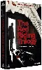 dvd the red riding trilogy