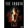 dvd the unborn 1 et 2