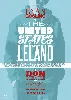 dvd the united states of leland