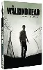 dvd the walking dead - l'intégrale de la saison 4