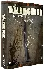 dvd the walking dead - saisons 1 & 2
