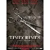 dvd timecrimes