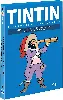 dvd tintin - 3 aventures - vol. 3 : le secret de la licorne + le trésor de rackham le rouge + le crabe aux pinces d'or