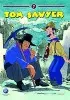 dvd tom sawyer volume 7