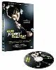 dvd top a - johnny hallyday
