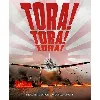 dvd tora! tora! tora! - édition collector - edition belge