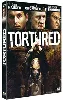 dvd tortured