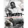 dvd tragedy, l'histoire du queensbridge