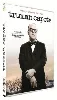 dvd truman capote