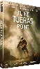 dvd tu ne tueras point