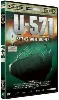 dvd u - 571 - édition single
