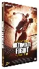 dvd ultimate fight