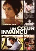 dvd un coeur invaincu [import belge]