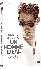 dvd un homme idéal
