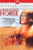 dvd un homme nommé cheval