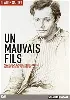 dvd un mauvais fils