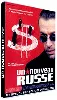 dvd un nouveau russe