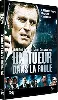 dvd un tueur dans la foule