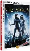dvd underworld 3 : le soulèvement des lycans - wb environmental