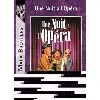dvd une nuit à l'opéra