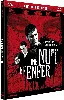 dvd une nuit en enfer - édition collector blu - ray + dvd