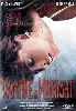 dvd vampire at midnight