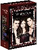 dvd vampire diaries - saisons 1 à 3