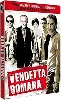 dvd vendetta romana