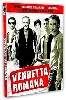 dvd vendetta romana