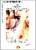 dvd vicky cristina barcelona - wb environmental