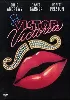dvd victor victoria