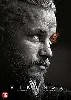 dvd vikings saison 2 - edition benelux