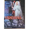 dvd viridiana