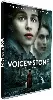 dvd voice from the stone