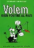 dvd volem rien foutre al pais