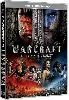 dvd warcraft : le commencement