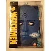 dvd watchmen - limited edition dr. manhattan case
