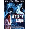 dvd water's edge