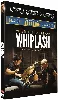 dvd whiplash - lauréat des oscars® 2015