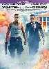 dvd white house down (+ copie digitale)