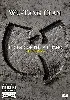 dvd wu - tang clan - legend of the wu - tang : the videos