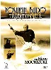 dvd yoseikan budo traditionnel