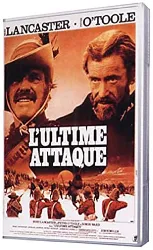 dvd zulu dawn, l'ultime attaque
