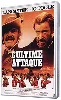 dvd zulu dawn, l'ultime attaque